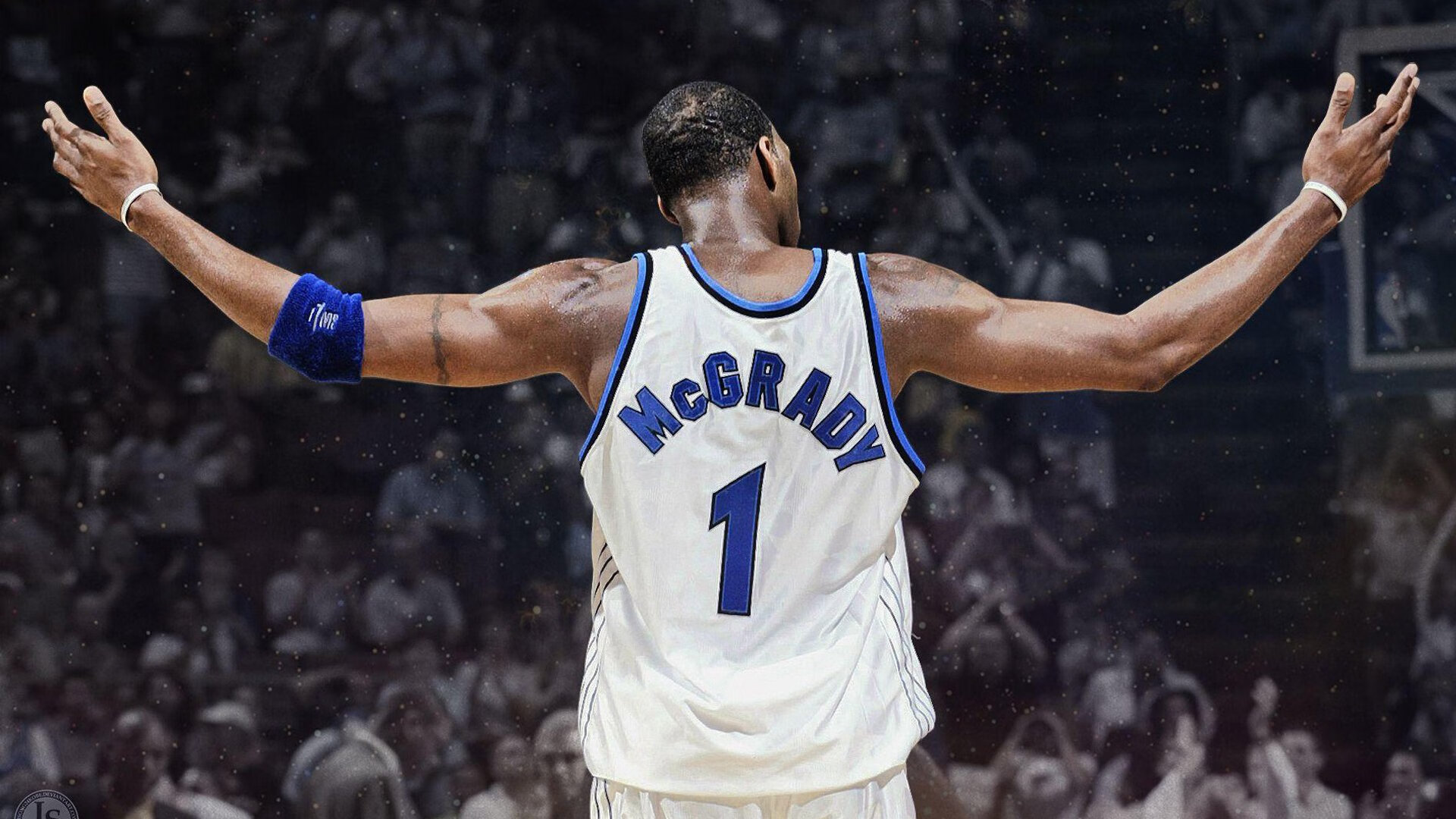 _极夜的极限跑：挑战北极极光的速度极限_，极夜在南极还是北极