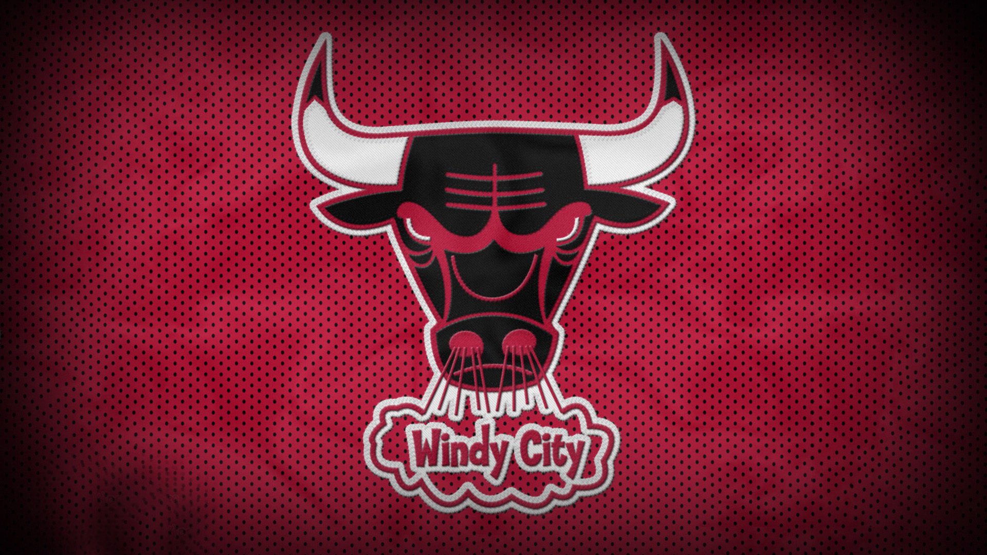 _野生动植物保护跑：运动与环保双赢_，野生动植物保护宣传海报