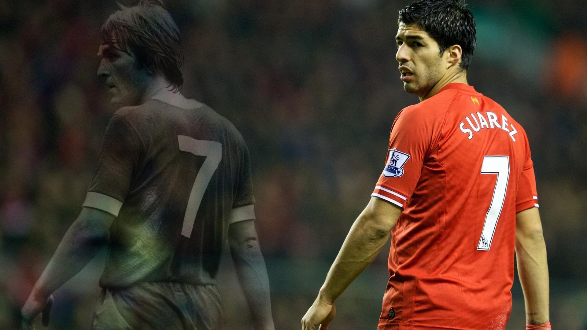 “青少年足球推广活动走入边远地区”，青少年足球普及