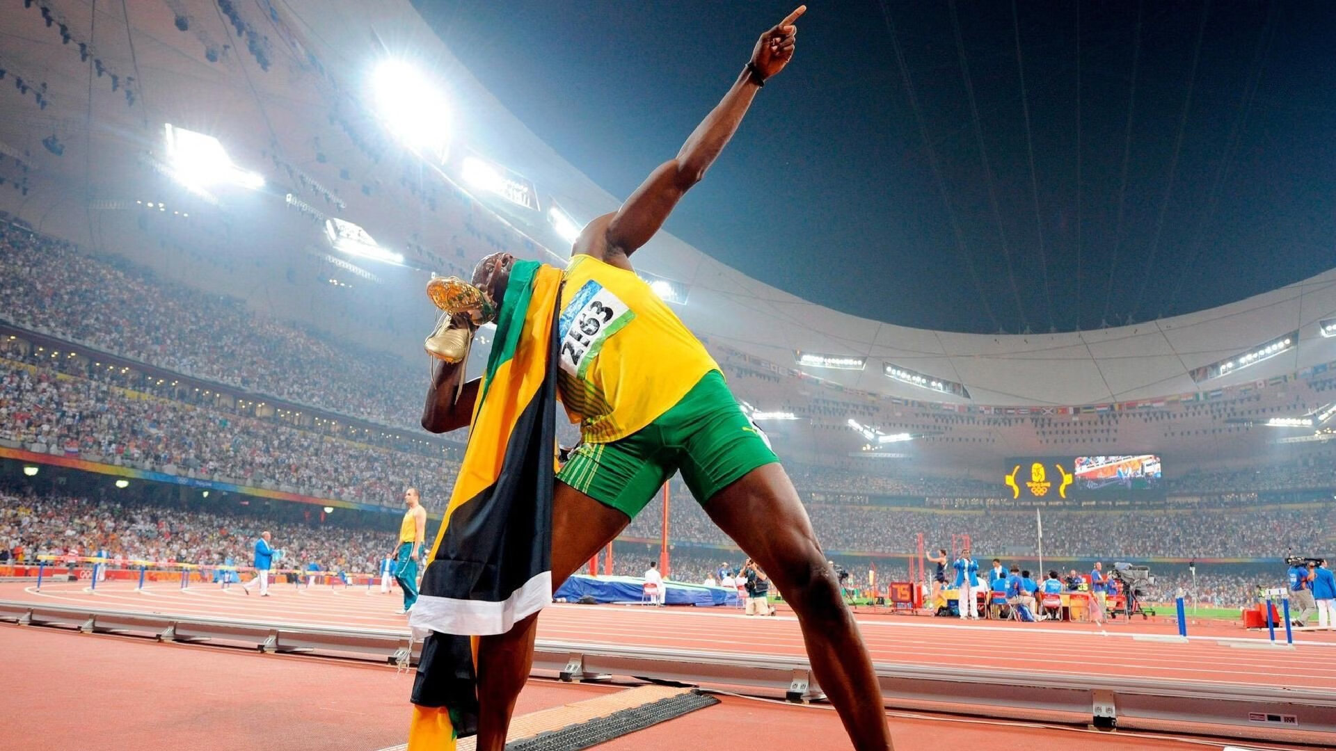 【分秒必争】每秒投球限制改善比赛体验的细节揭秘，多少秒内完成投篮