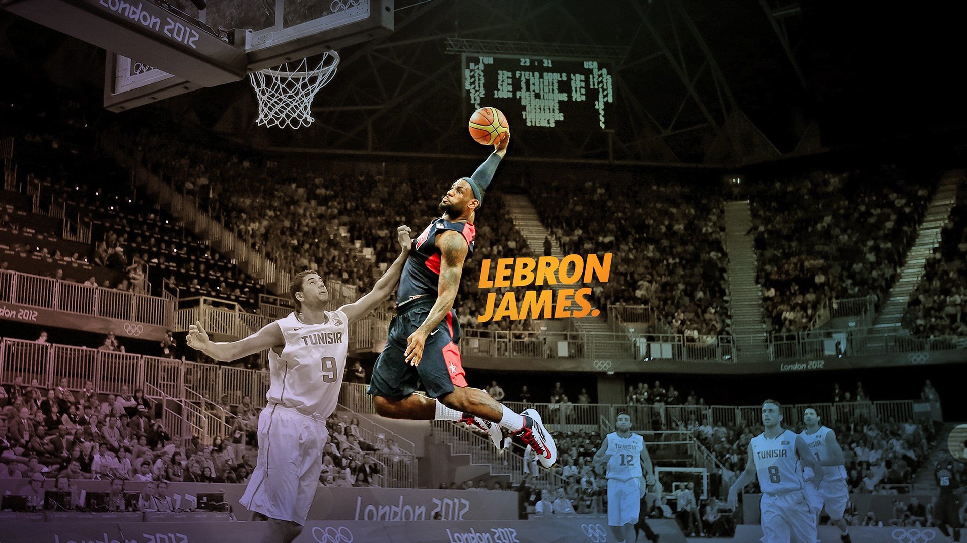 【比赛焦点】防守策略成制胜关键，如何巧妙布置防御？，防守该怎么防