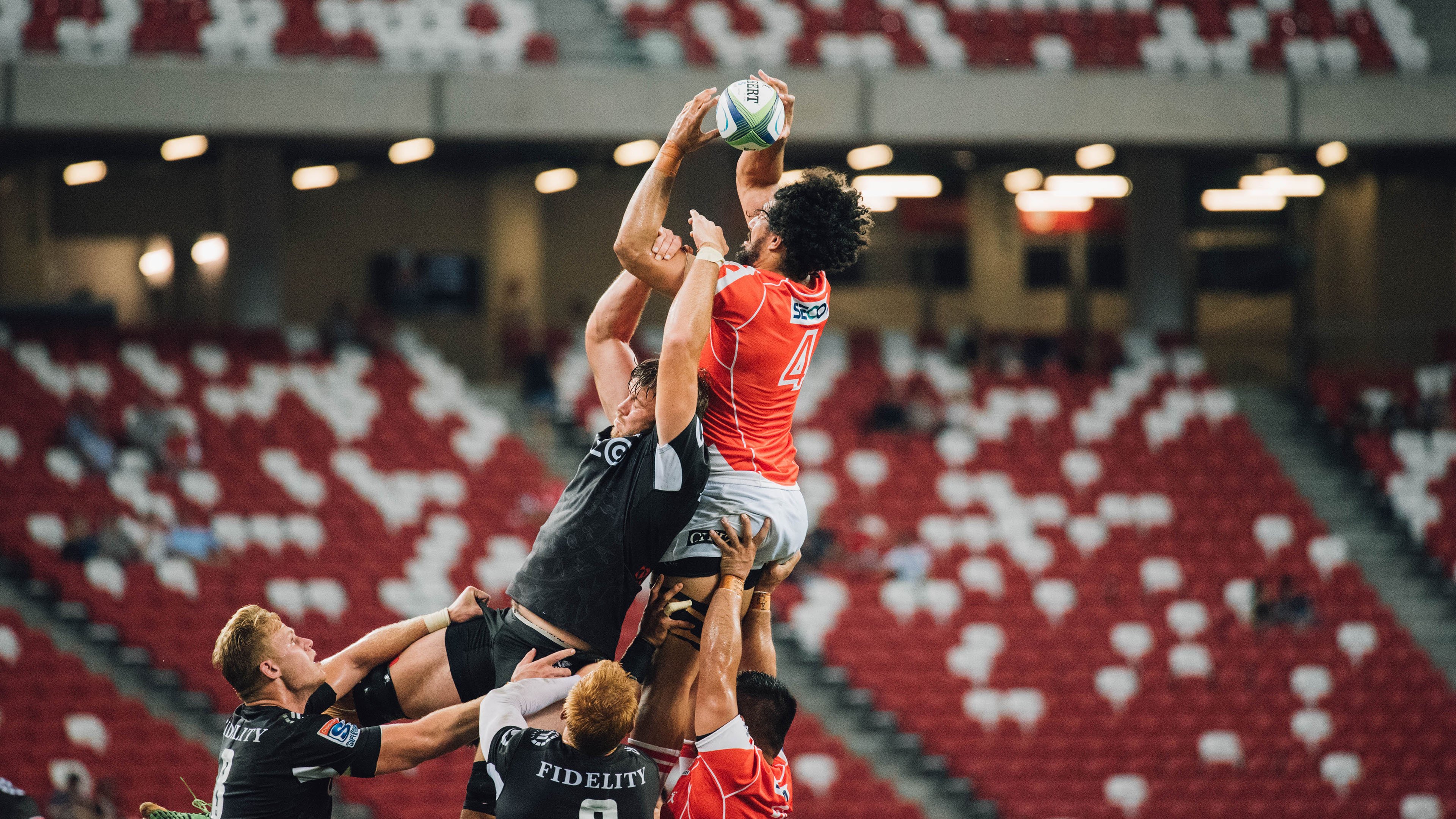 开云体育APP下载-未来足球王者：新星在欧冠的崭露头角，未来足球十大潜力球星