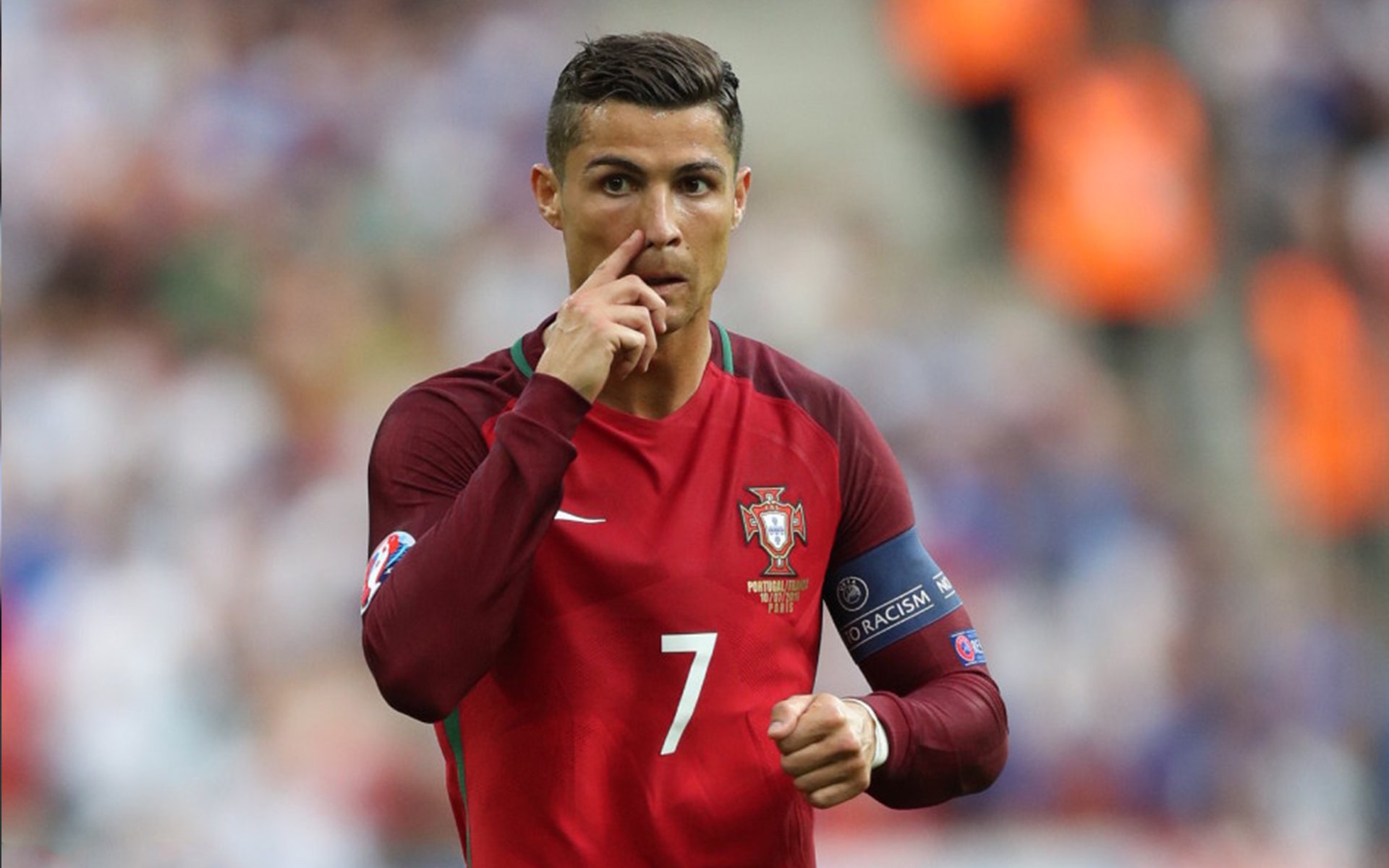 开云体育平台-球场奇兵：战术调整带来的巨大变化，球场攻略