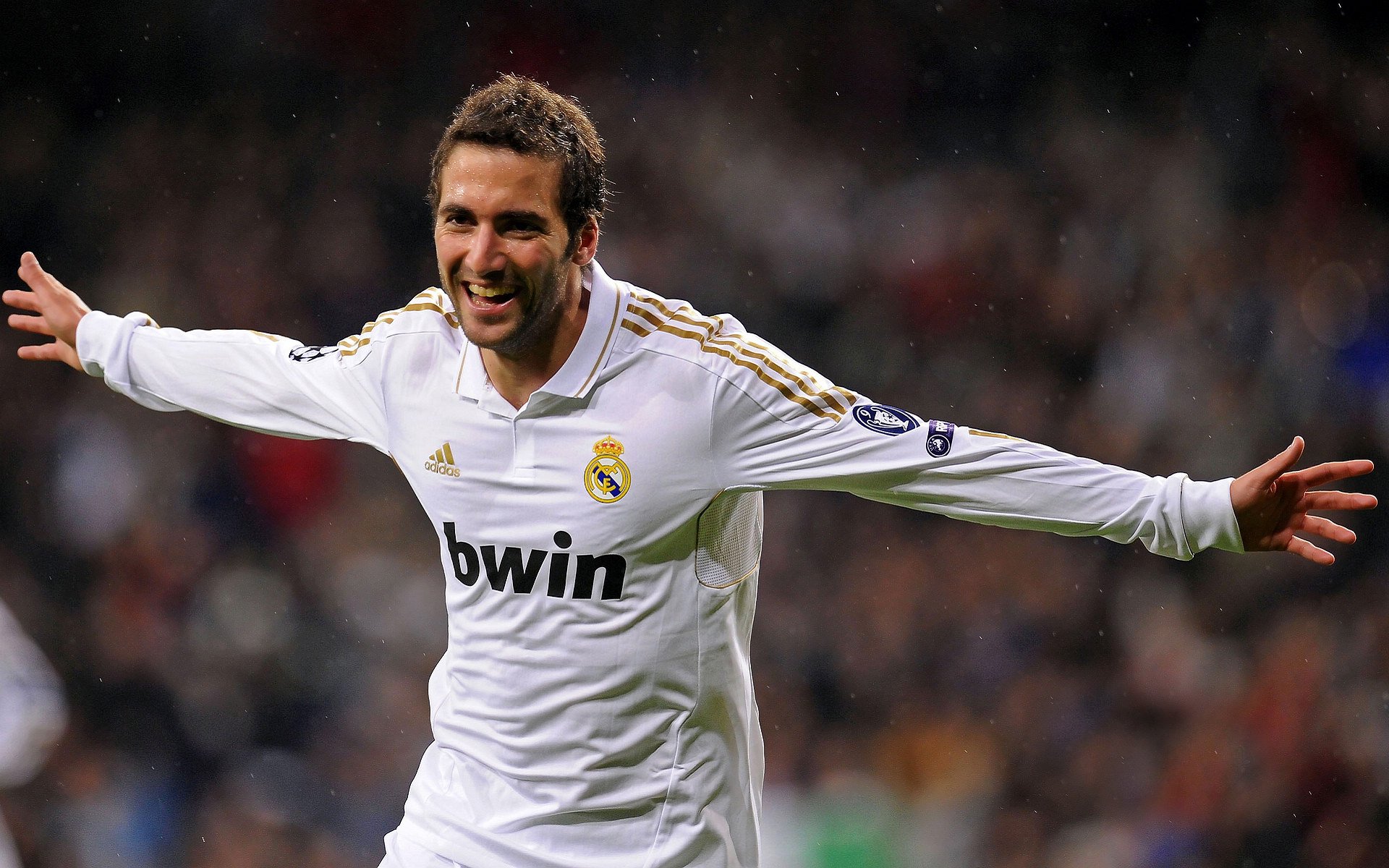 开云APP-纪录刷新现场：本赛季最难忘的五大突破，突破最快阵容