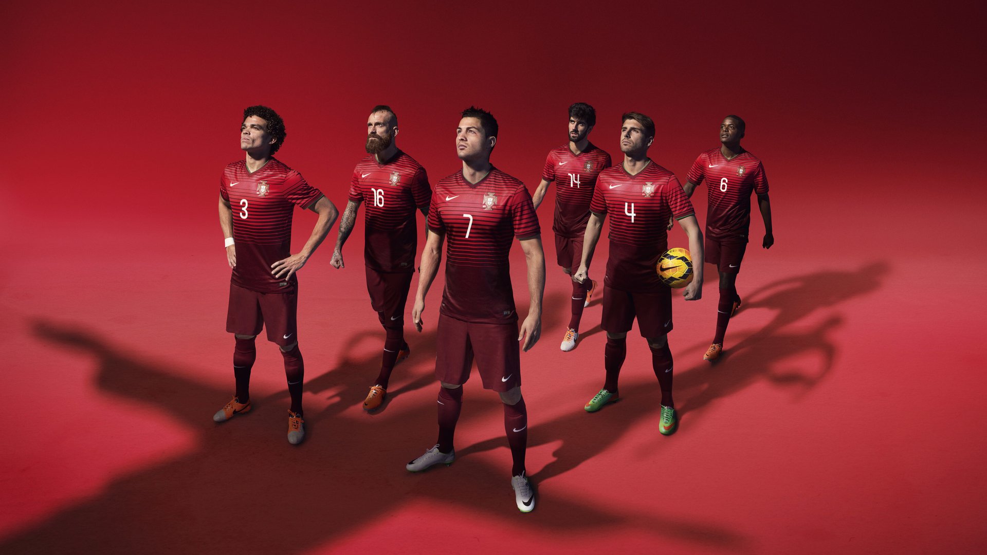 赛季高潮：最激烈的季后赛对决回顾，季后赛胜率排行