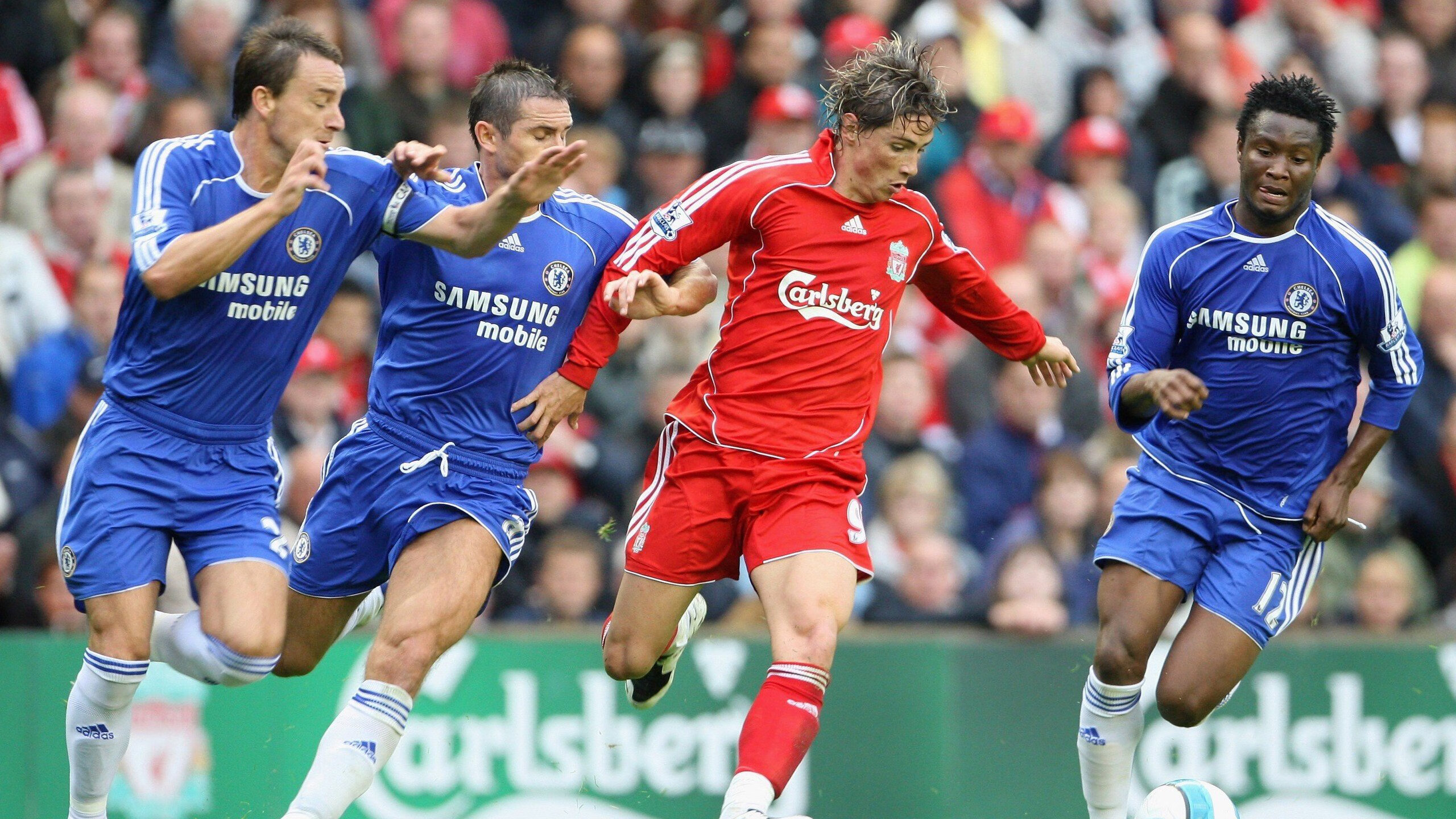 开云体育-车手精神面面观：他们如何面对极限压力？