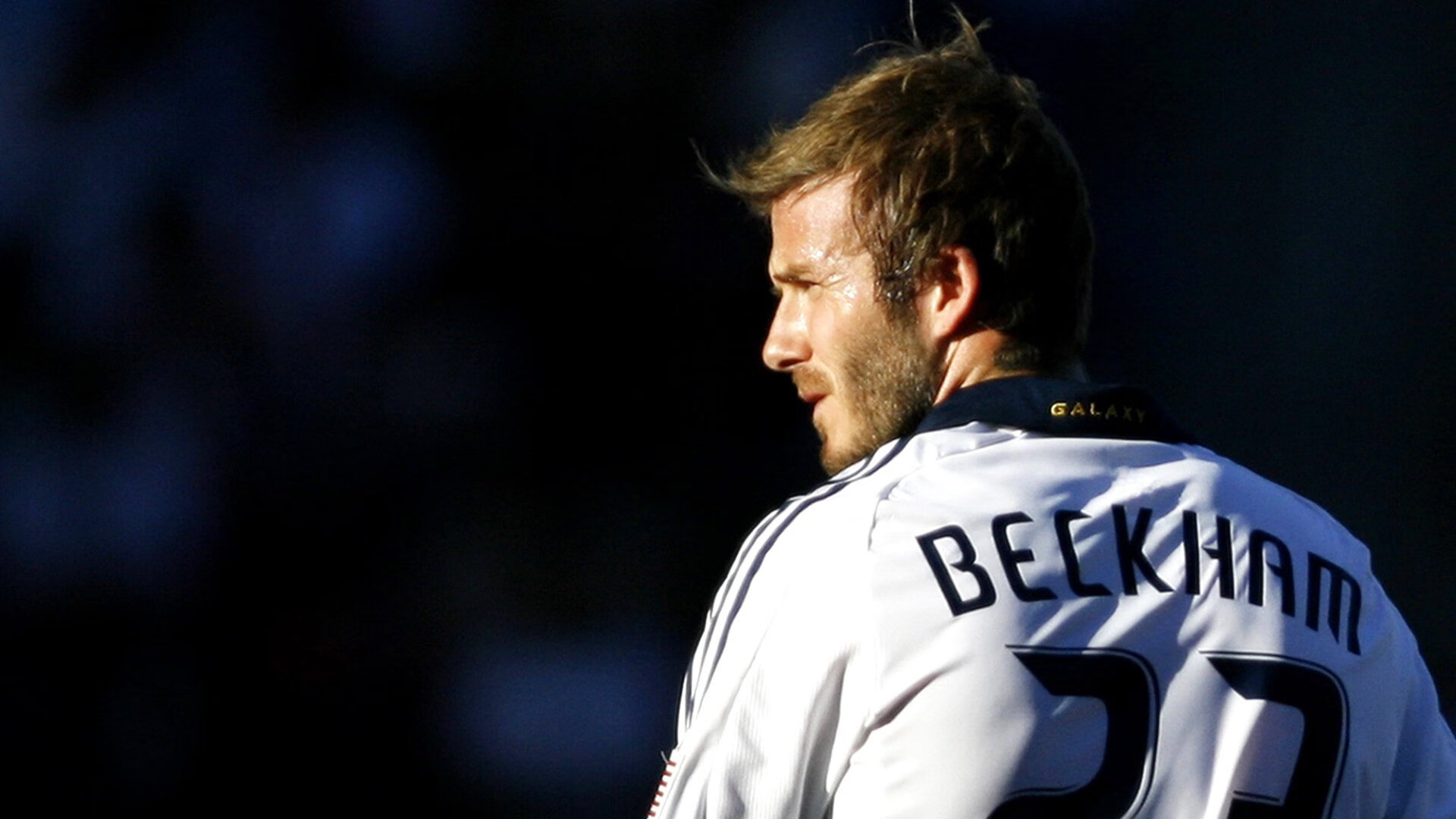 退役展望：传奇球星的退役后的新生活，退役的传奇球员