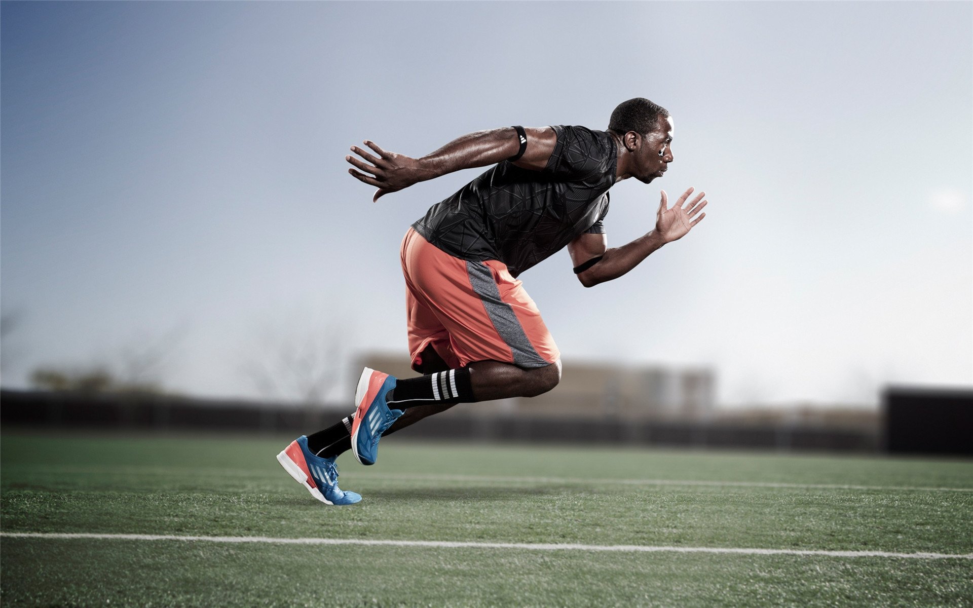 青少年“智慧青训”平台在全国多城市正式上线，智慧青少年宫是好单位吗